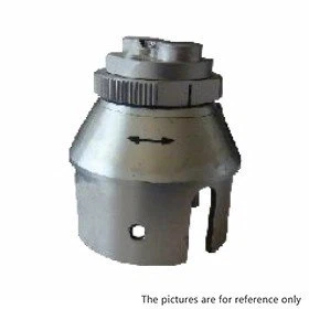 Aircraft Cabin Trim And Decorative Components suppliers