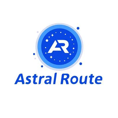 Sichuan Astral Rota Co., Ltd